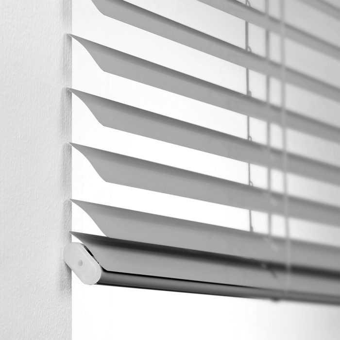 Persianas de Aluminio en Ica